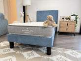 Matelas Enfant Garnissage Latex- AGATA